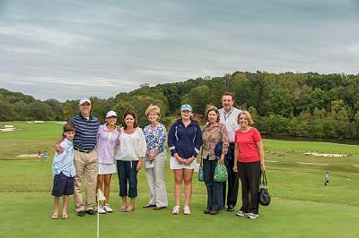 LadiesGolfSeniors 3